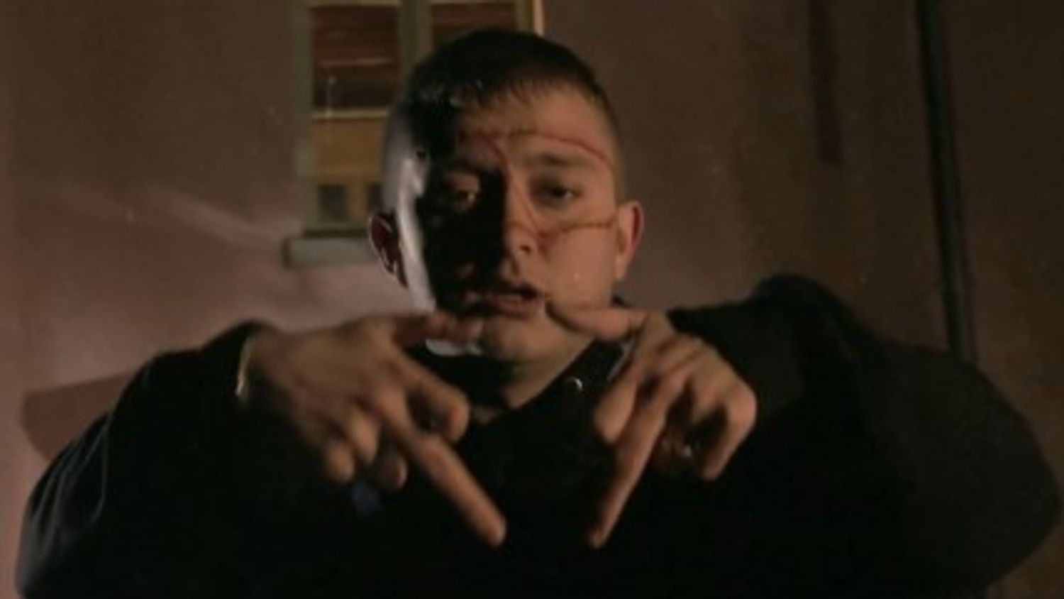 URBAN HIT