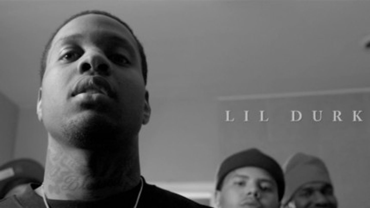 URBAN HIT
