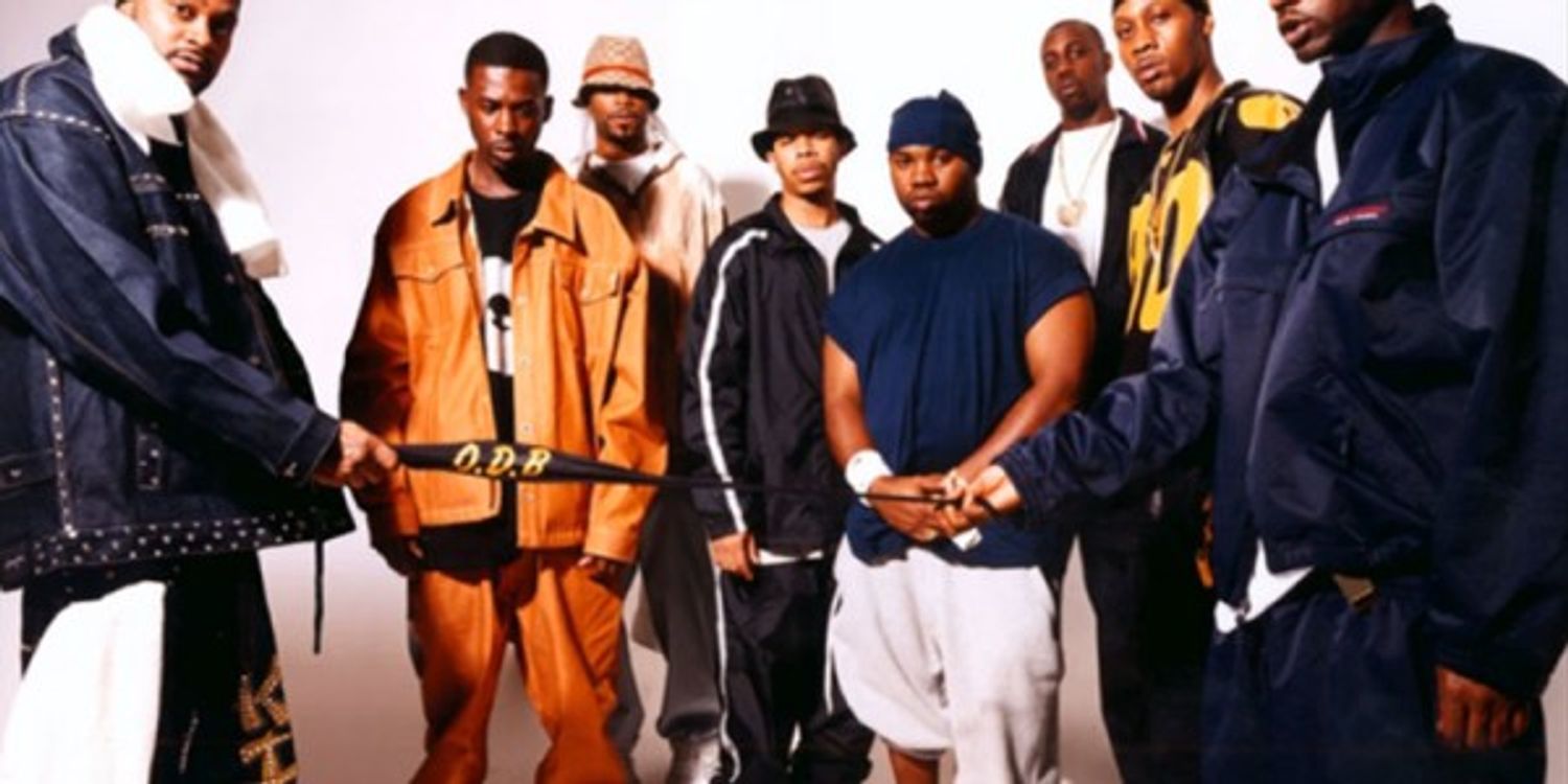 URBAN HIT