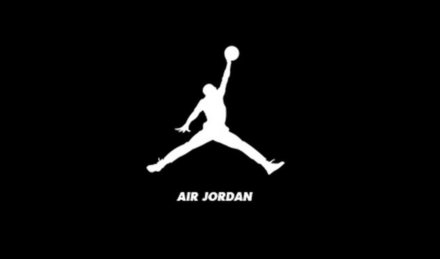 URBAN HIT