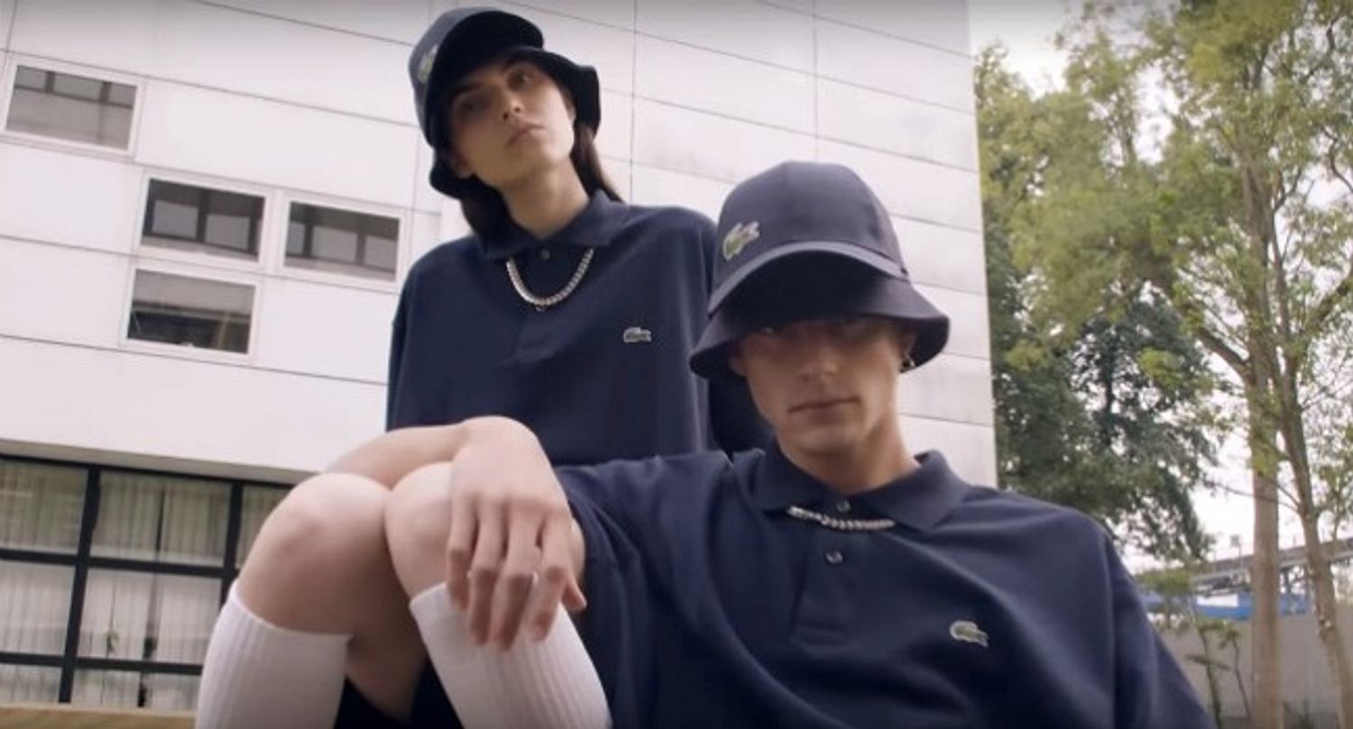 URBAN HIT