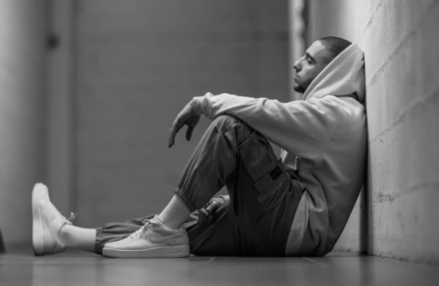 URBAN HIT