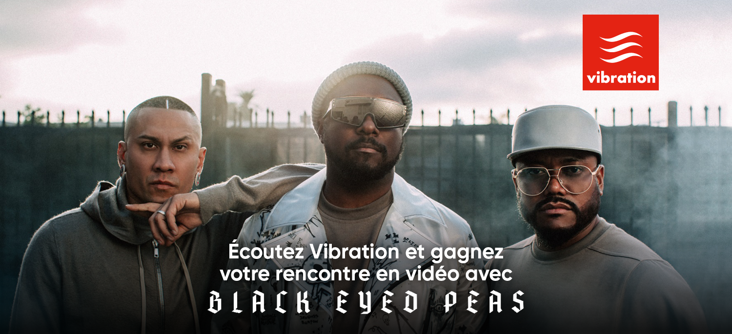 VIBRATION