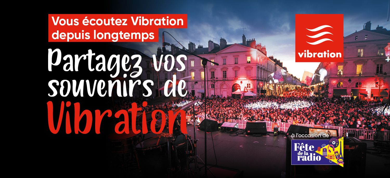 VIBRATION