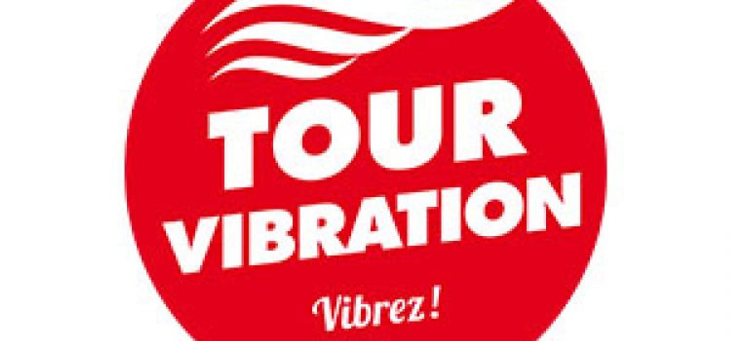 VIBRATION