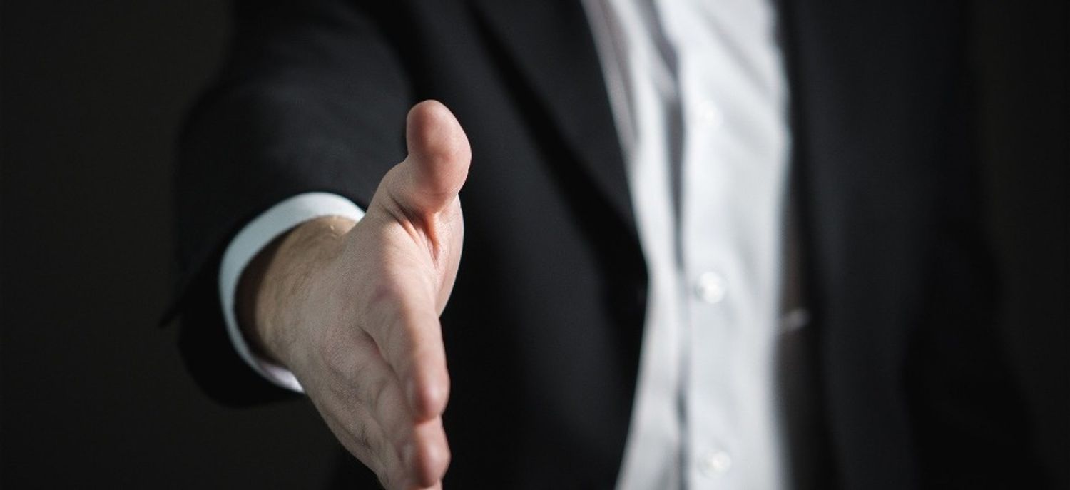 90 entreprises et organismes de formation attendus ce mardi à Cenon