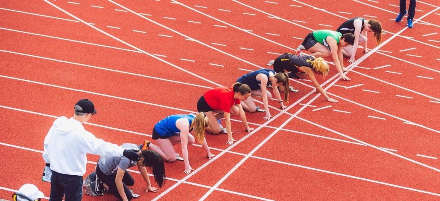Spécialité éducation Physique Pratiques Et Culture Sportives