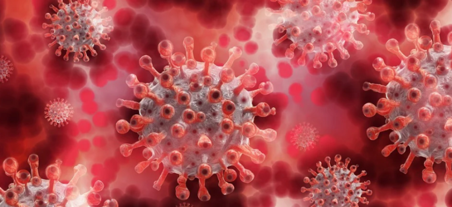 L'hiver, le relâchement... Des facteurs propices à la reprise épidémique