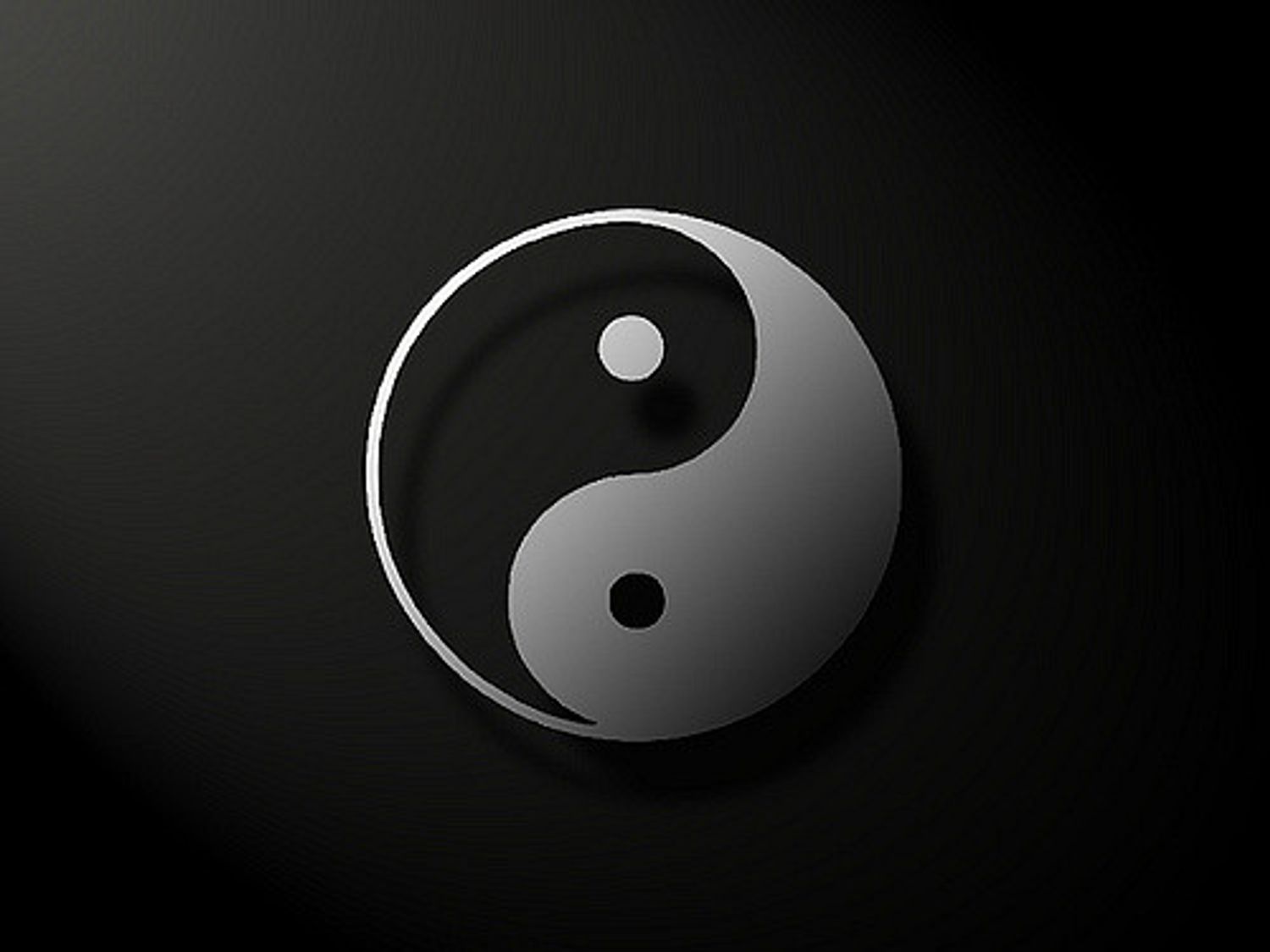 VIBRATION