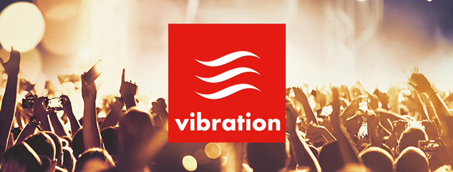 VIBRATION