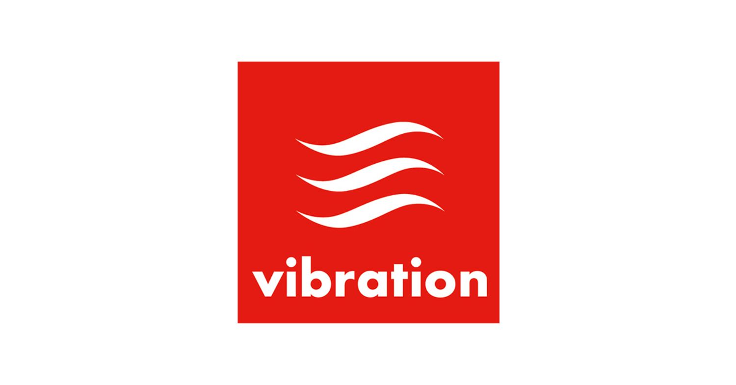 VIBRATION