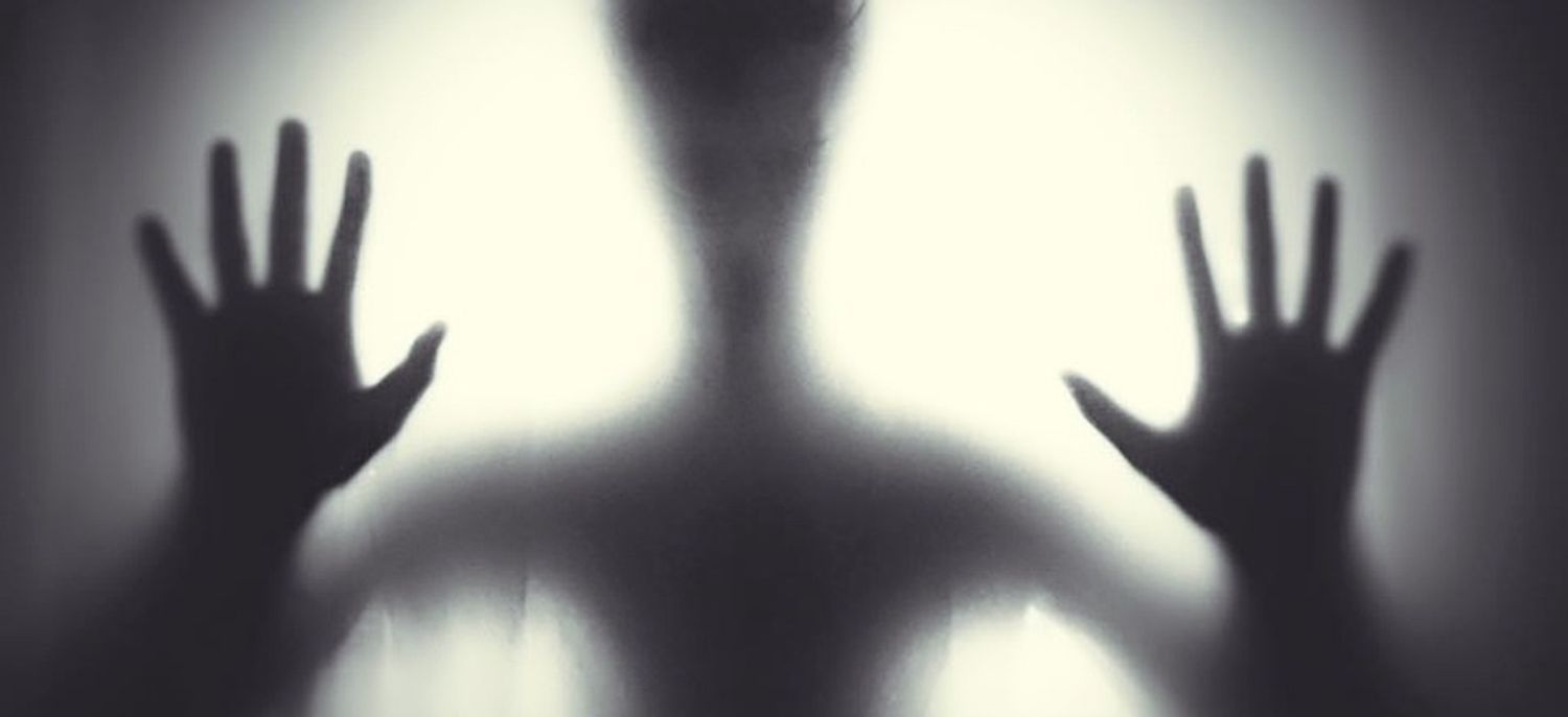 VIBRATION
