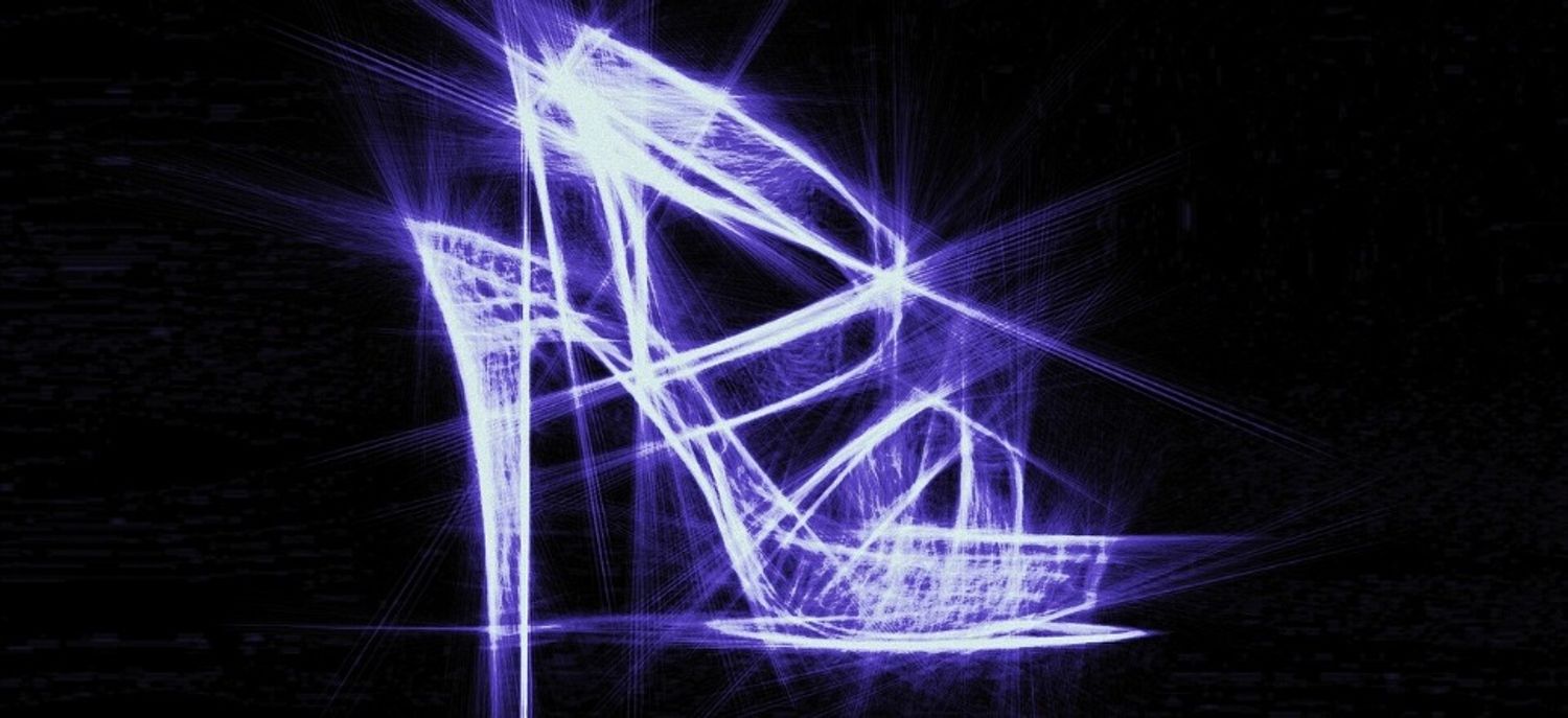 VIBRATION