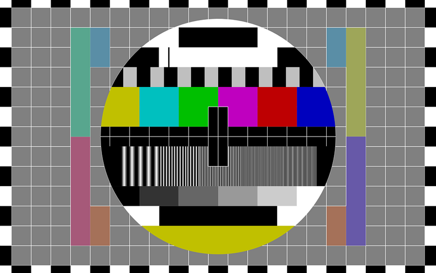 VOLTAGE