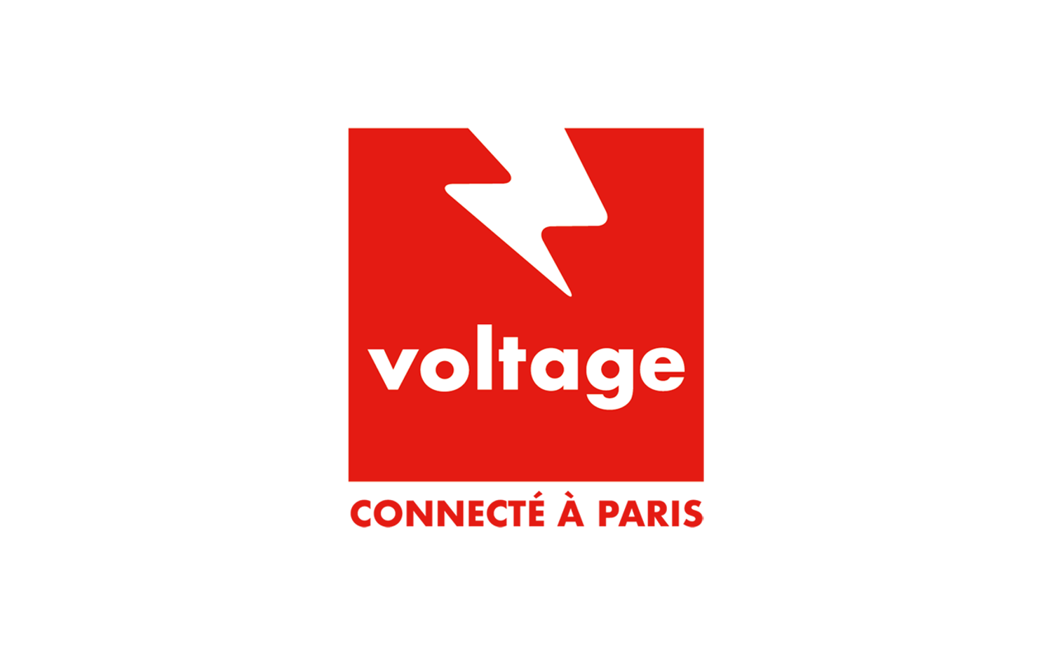 VOLTAGE