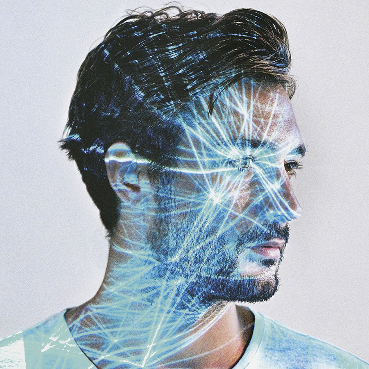 VOLTAGE