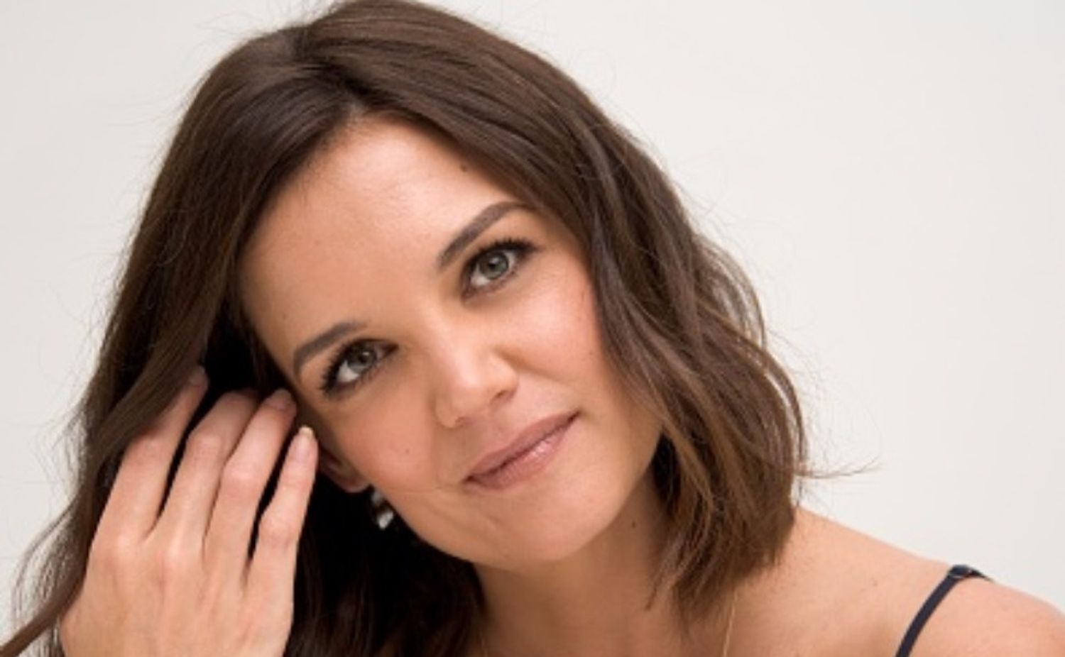 Katie Holmes Et Jamie Foxx Annoncent Leur Rupture Apres 6 Ans D Amour