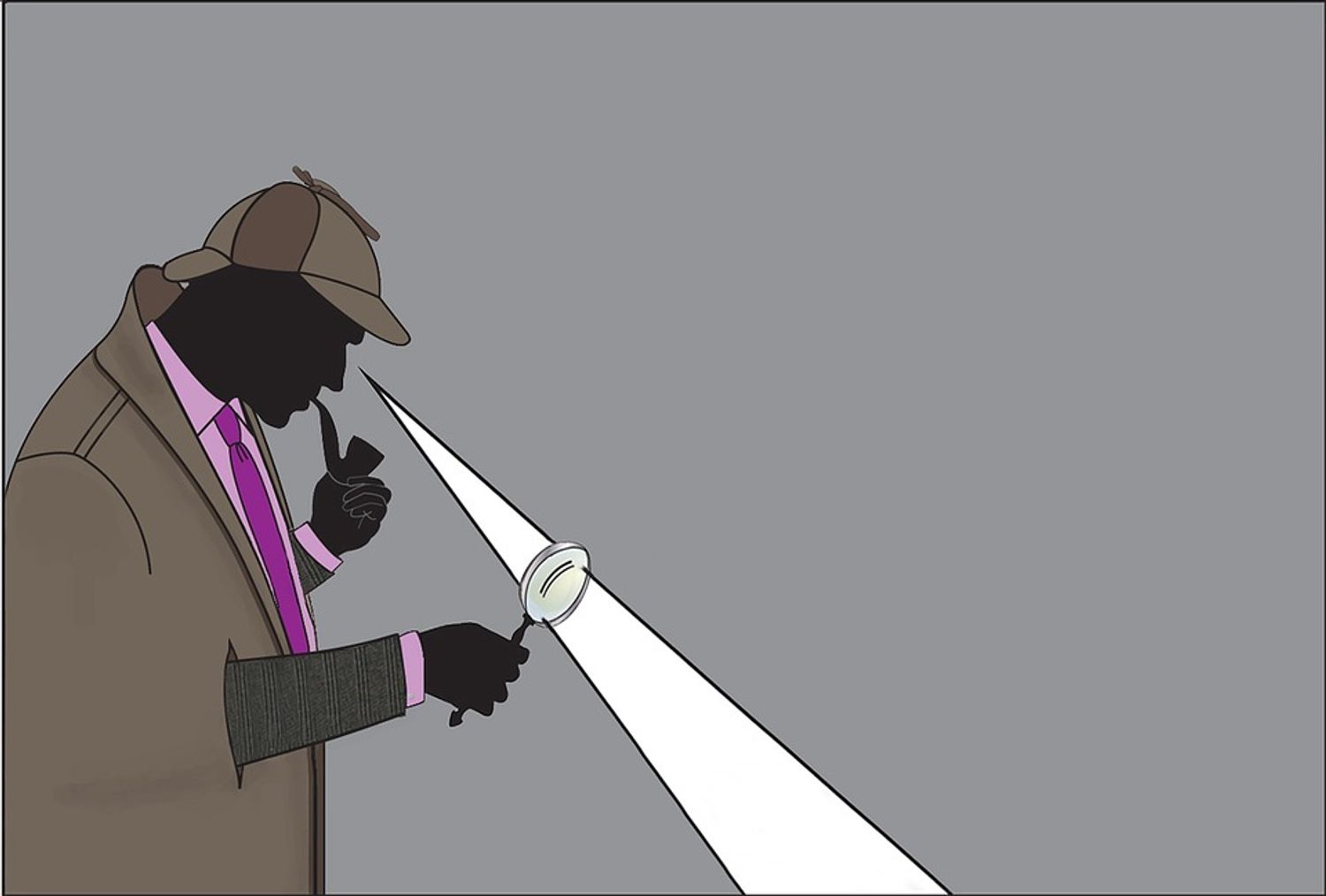 VOLTAGE