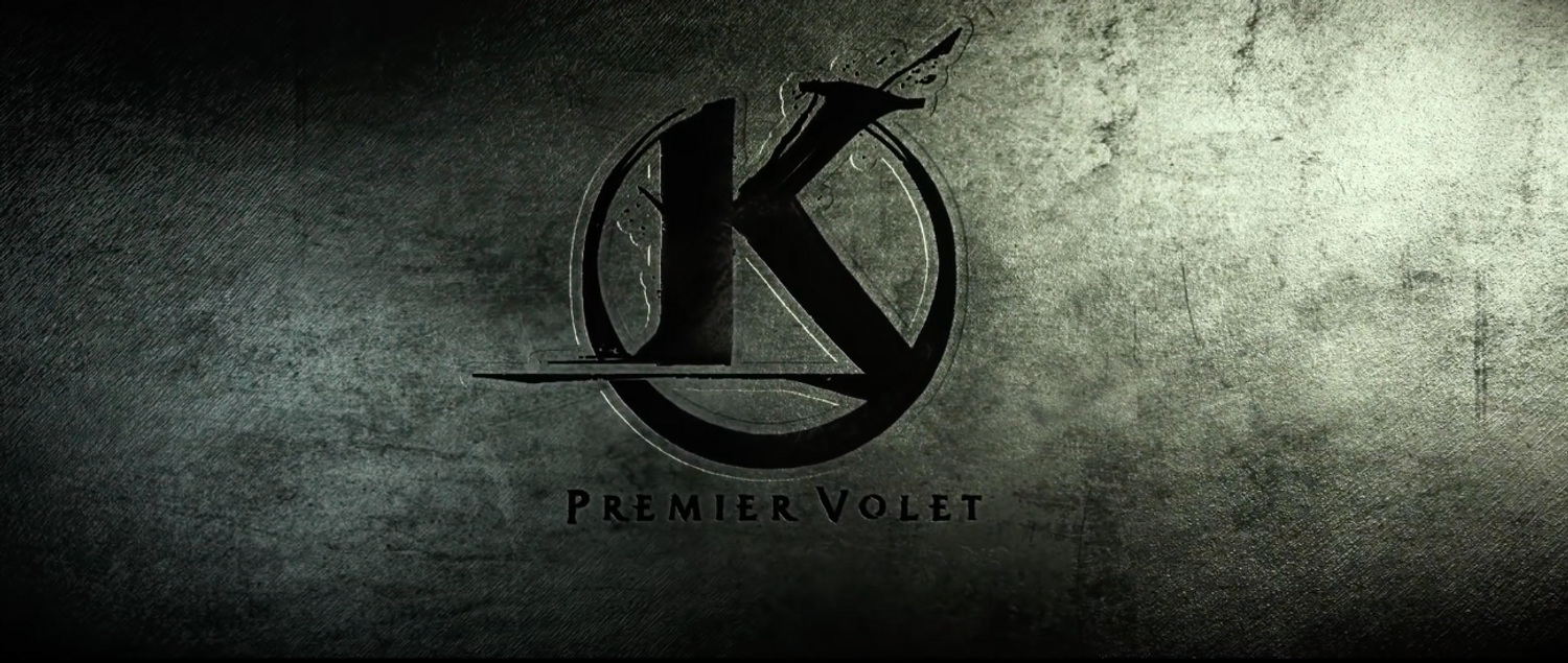 VOLTAGE