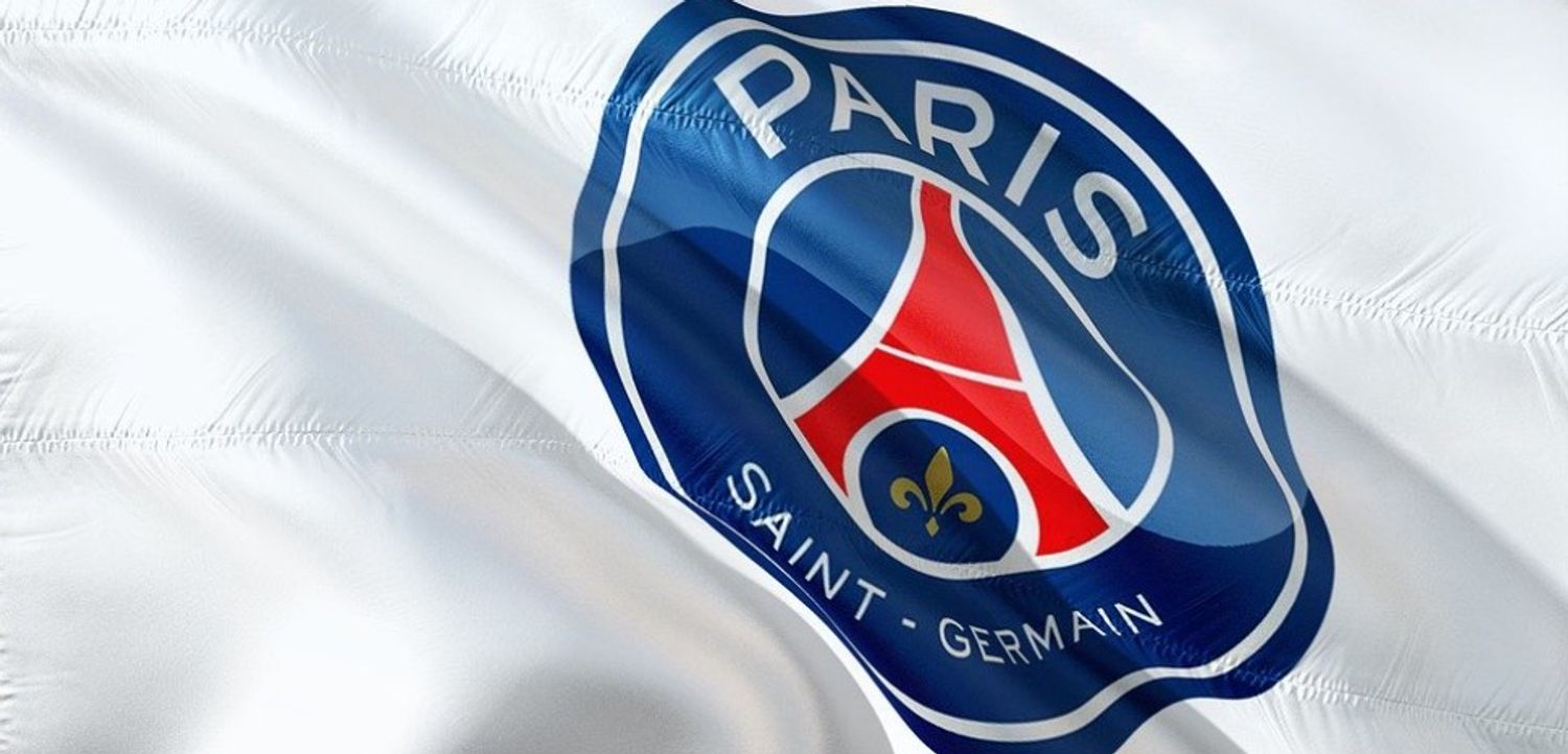 calendrier des rencontres du psg