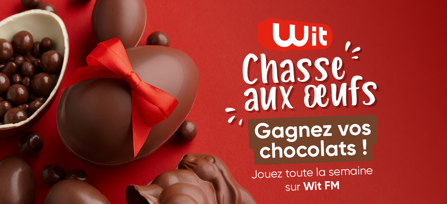WIT FM