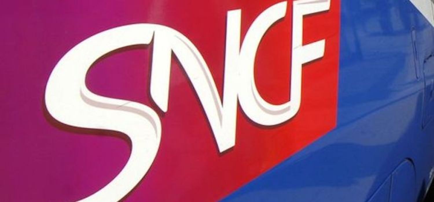WIT FM