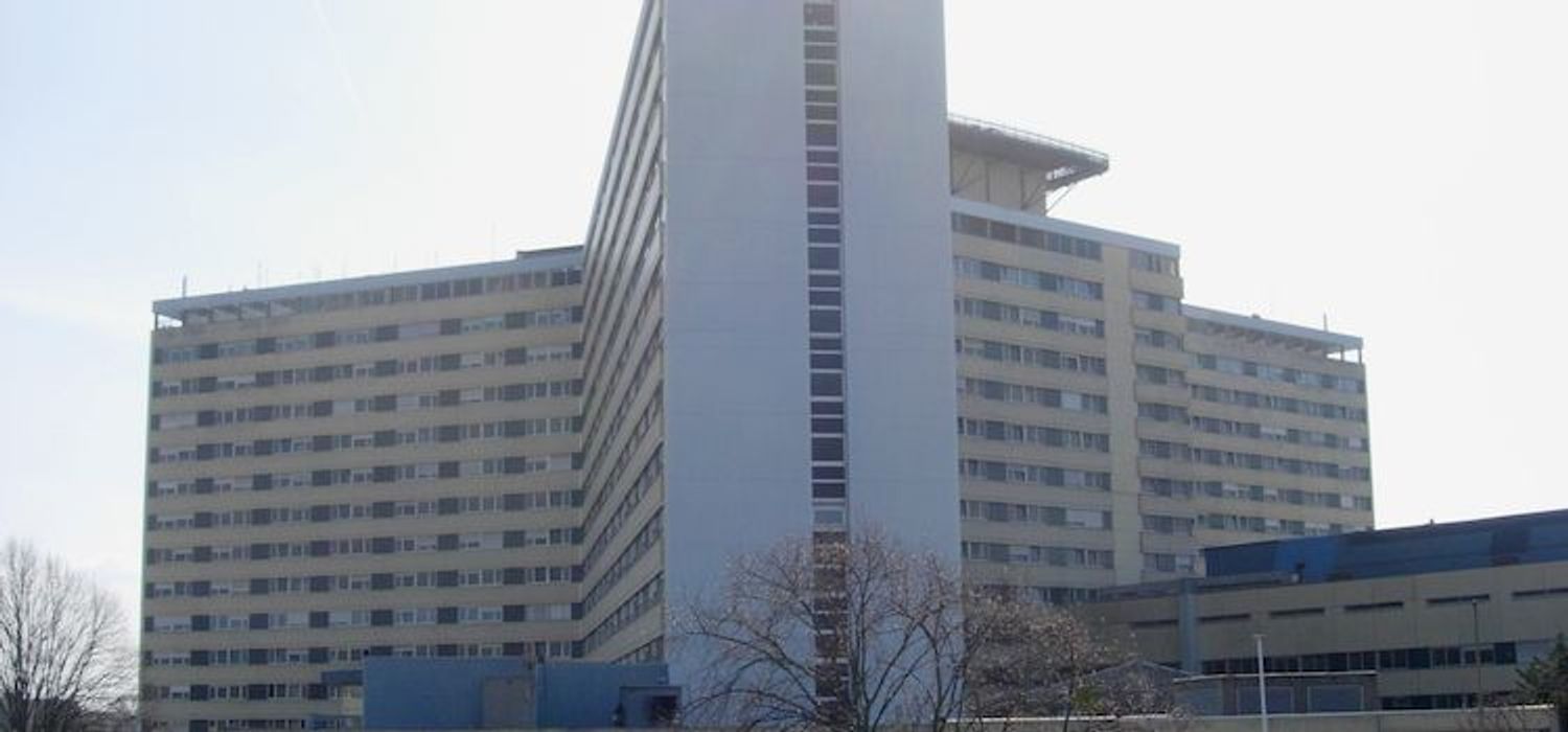 WIT FM