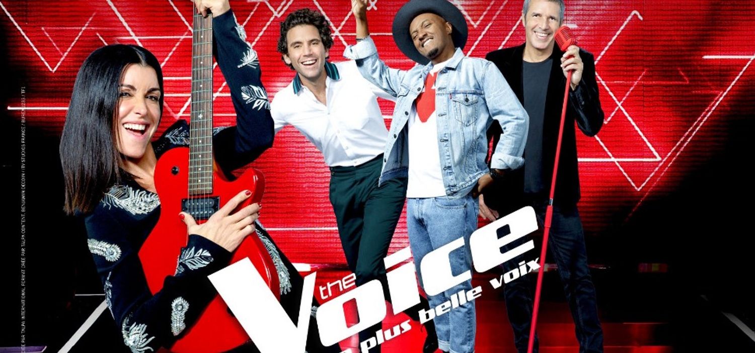WIT FM