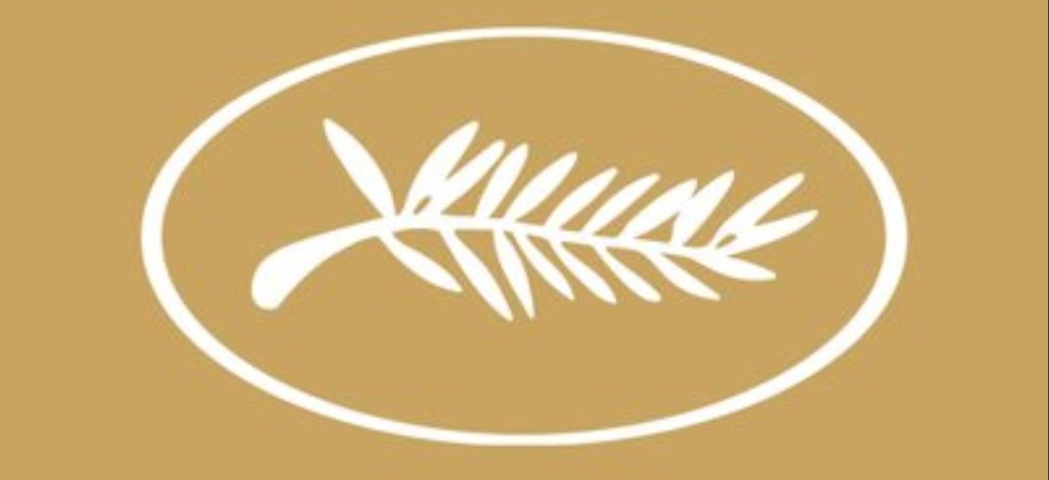 WIT FM