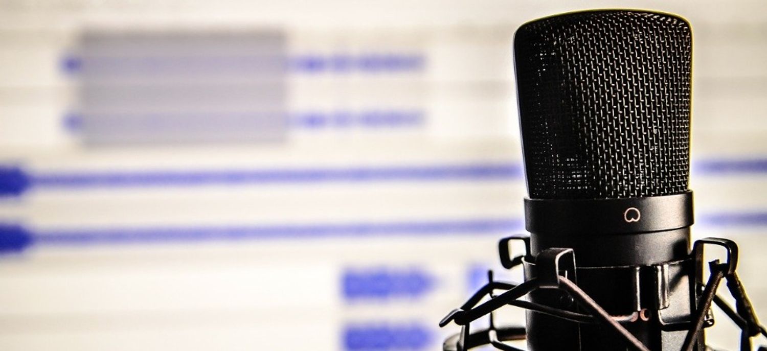 WIT FM