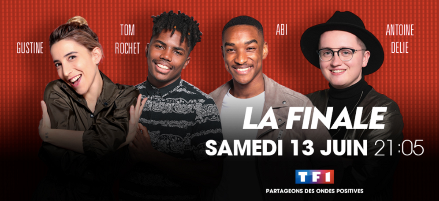WIT FM