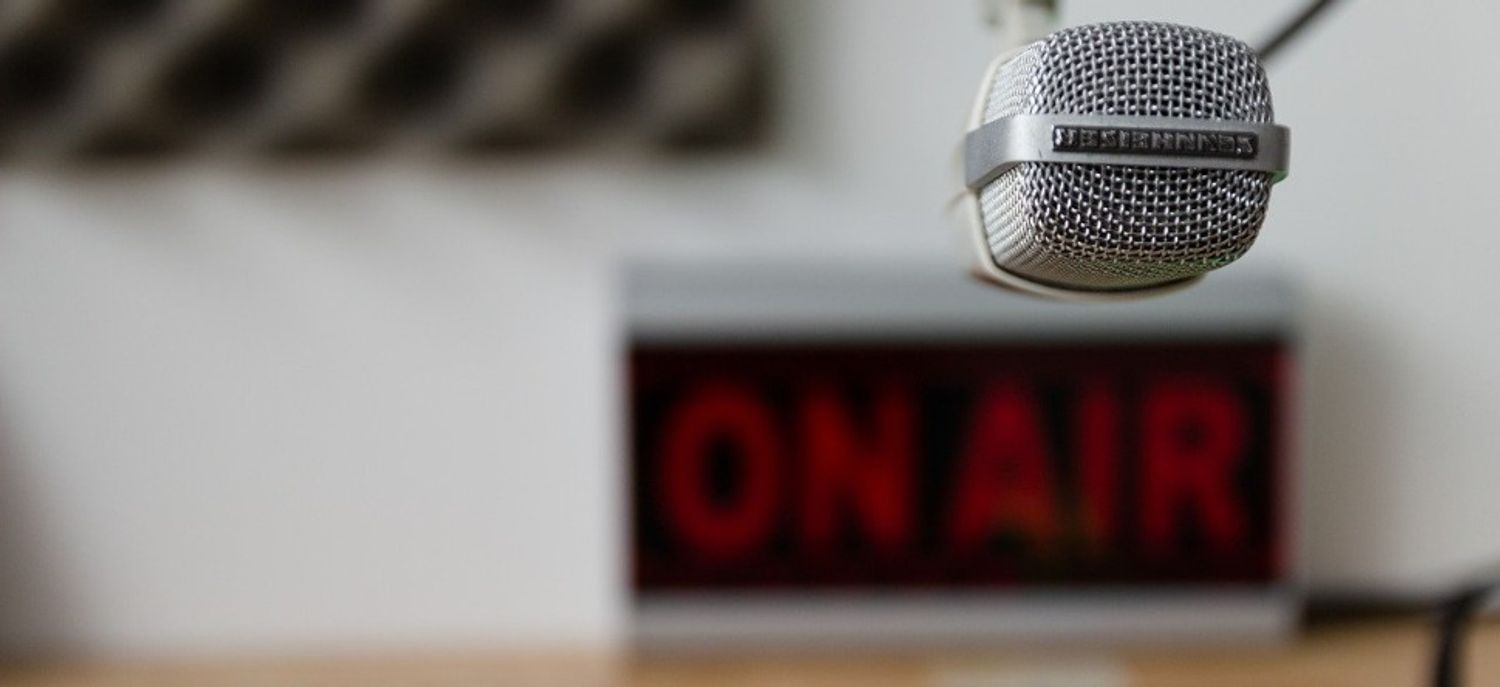 WIT FM