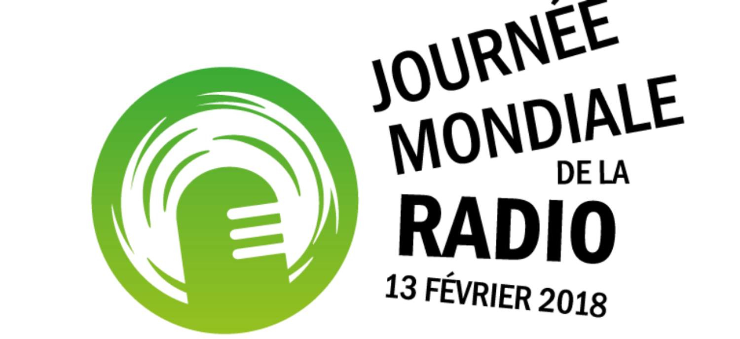 WIT FM