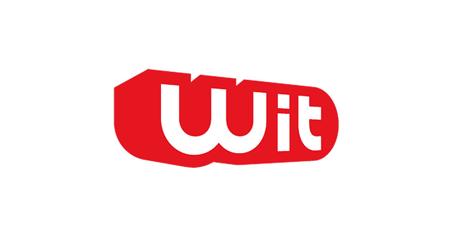 WIT FM