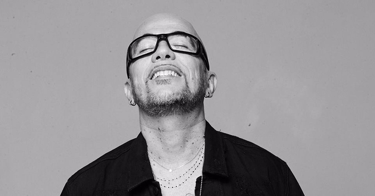 Pascal Obispo