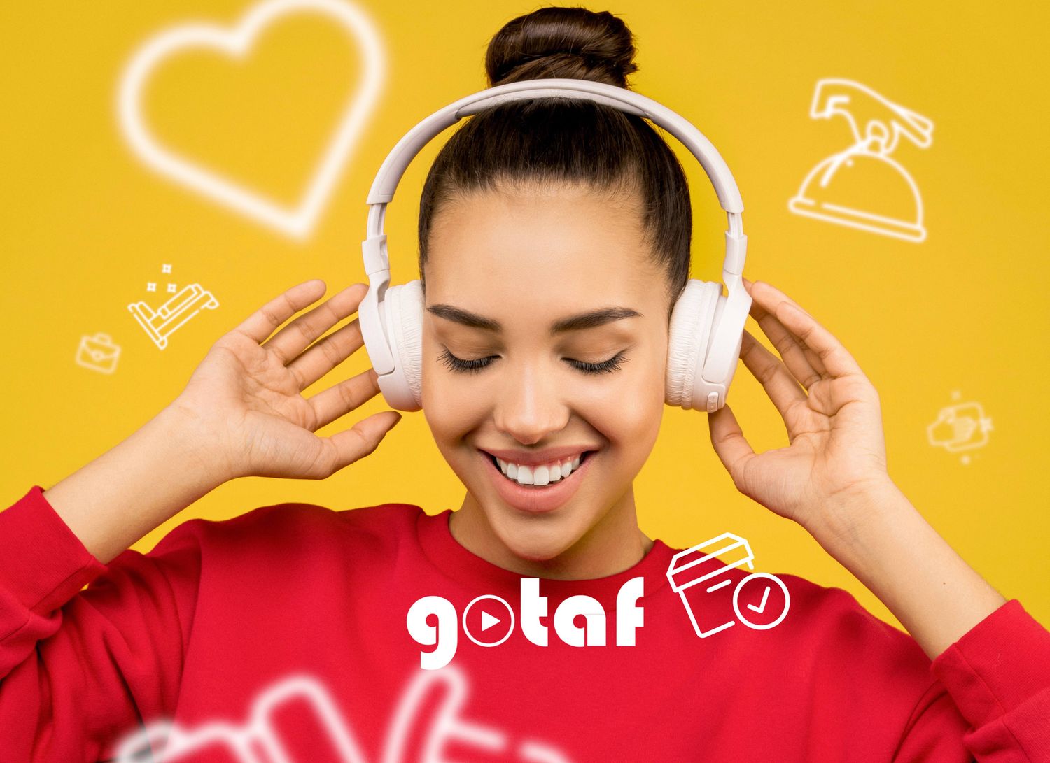 WIT FM