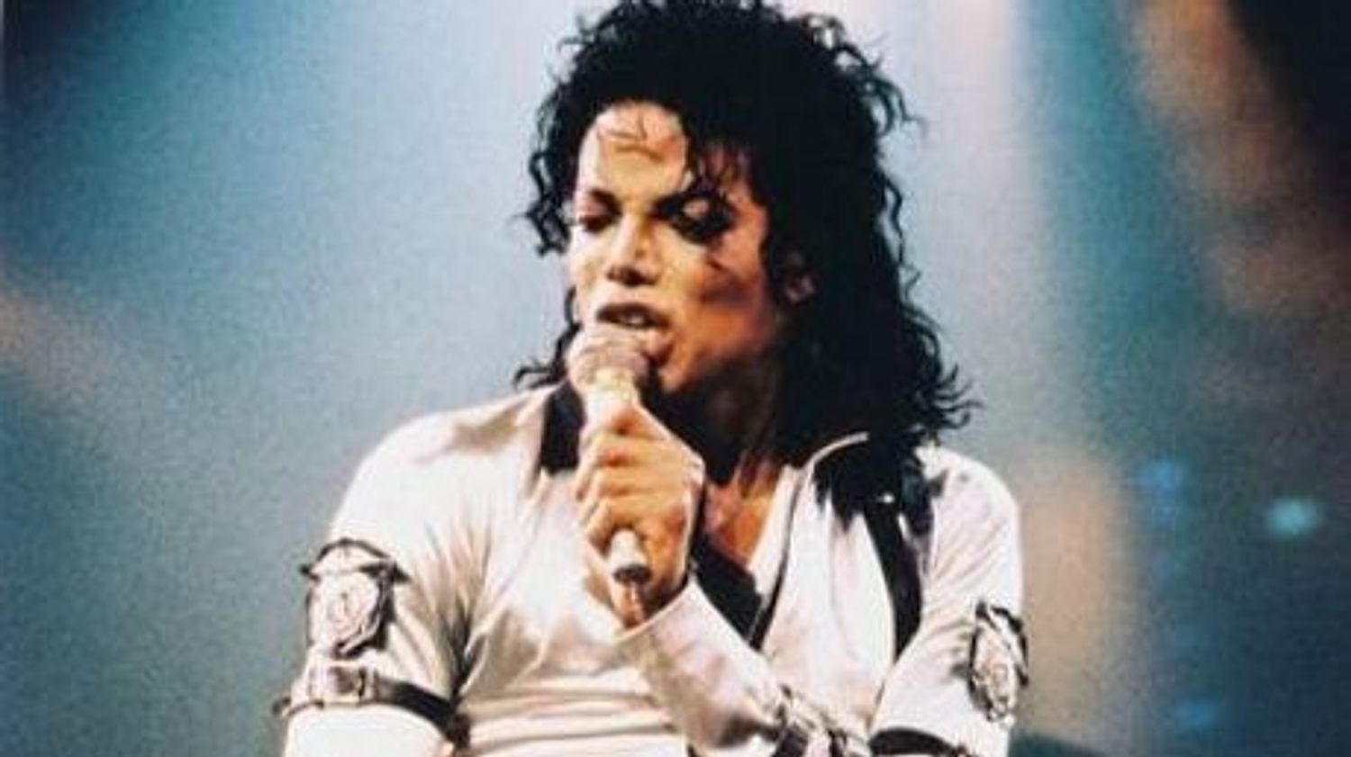 3 faux titres de Michael Jackson retirés des plateformes de streaming