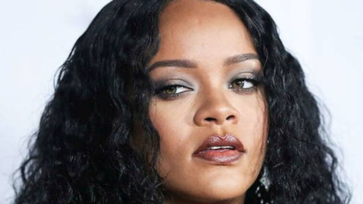 Rihanna assurera le show du Super Bowl 2023