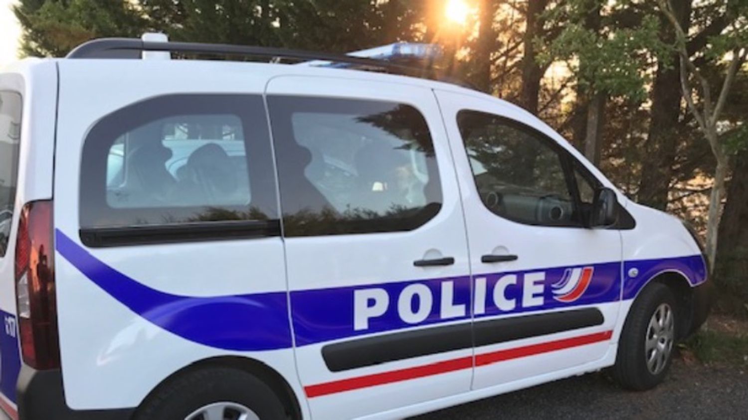 Mort d'Alisha, 14 ans : deux adolescents condamnés à 10 ans de...