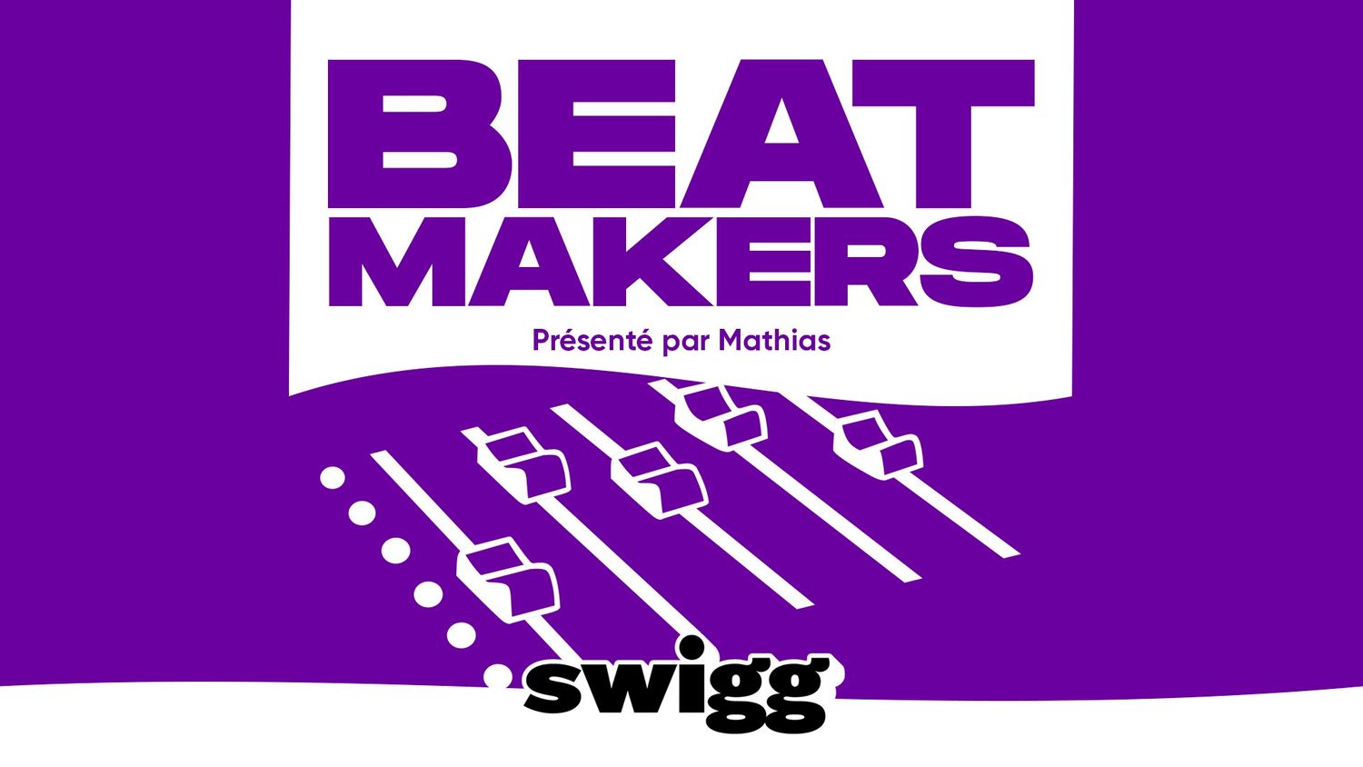 BeatMakers