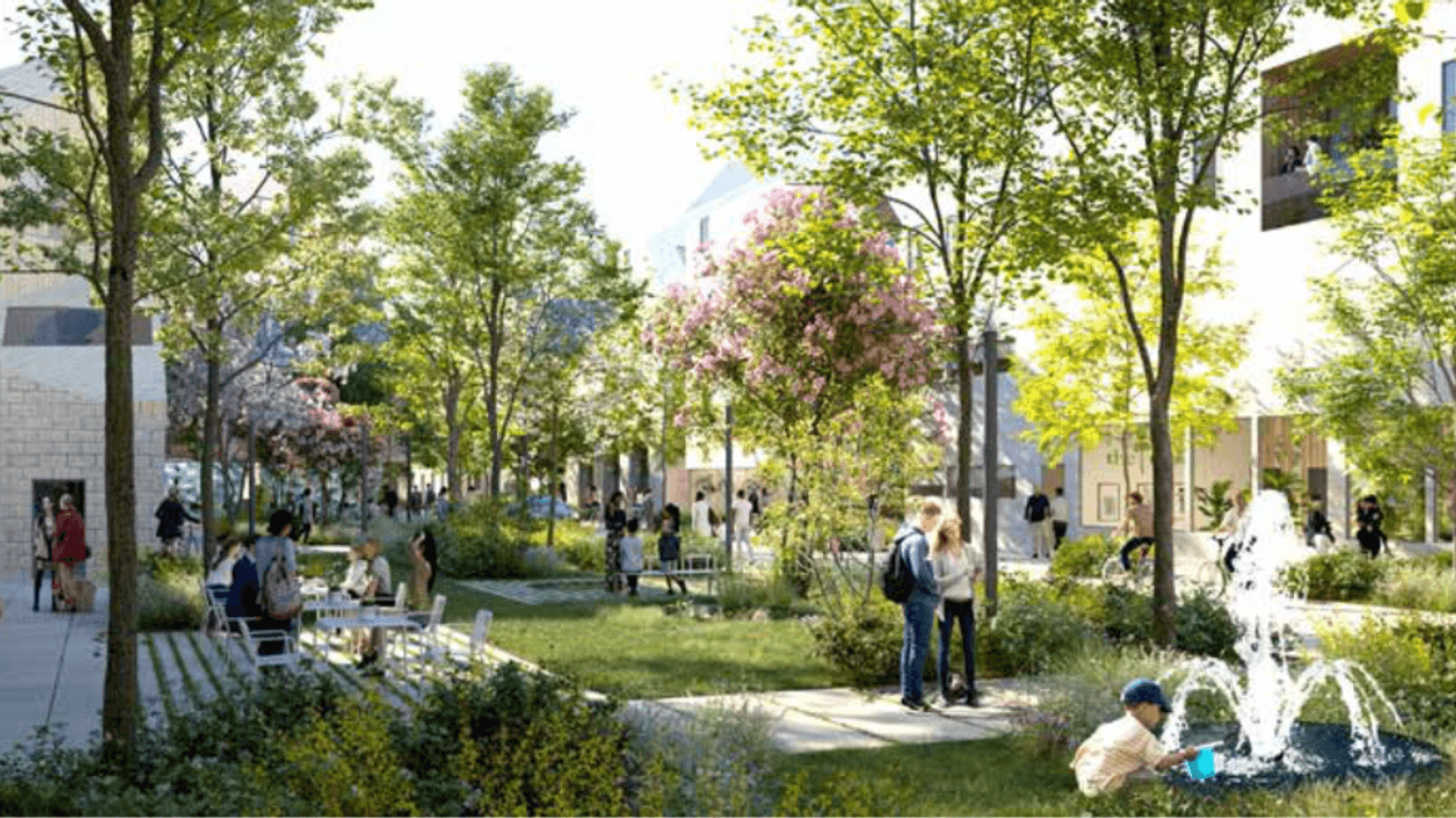 niel prostituée depuis 40 ans