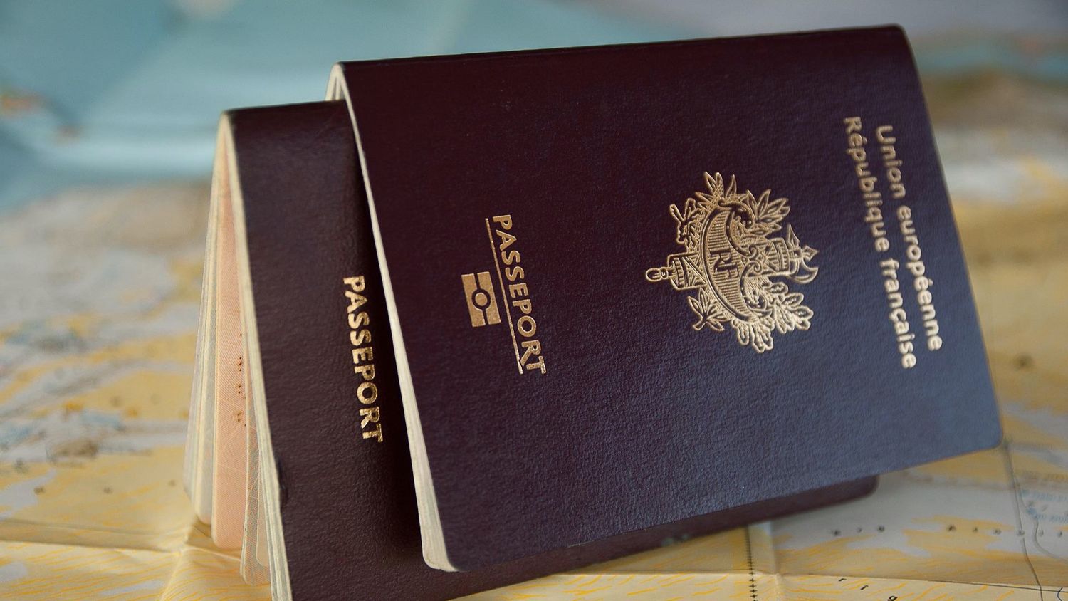 CNI et passeport : la Dordogne va réduire les temps d’attente
