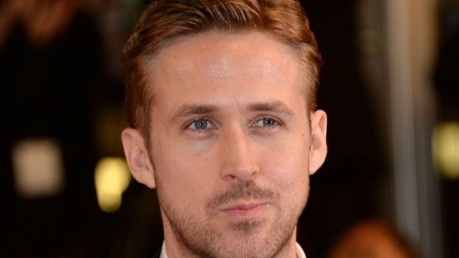 "Barbie" au cinéma : la première photo de Ryan Gosling en Ken...