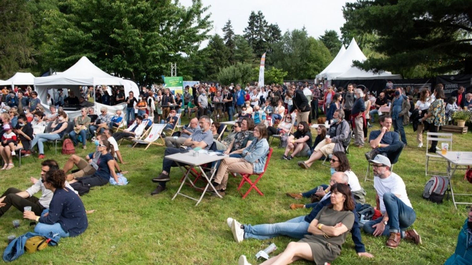 Segré : un festival de jazz plus savoureux cet été