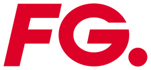 Logo Les indés radio