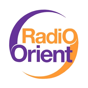Logo Les indés radio