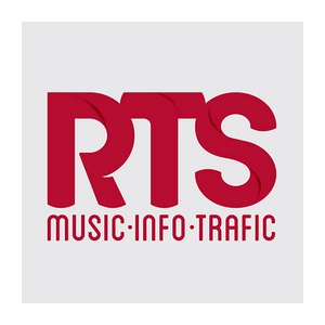 Logo Les indés radio