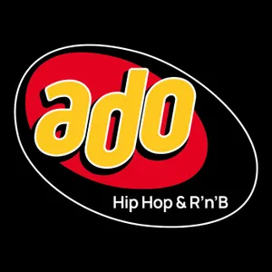 Ado FM