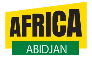 Africa Radio Abidjan Webradio