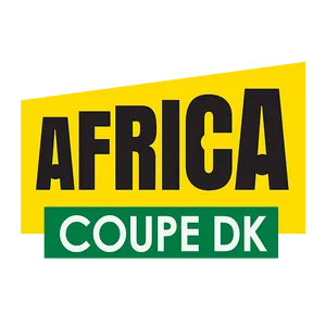 Africa Radio Coupé Decalé Webradio